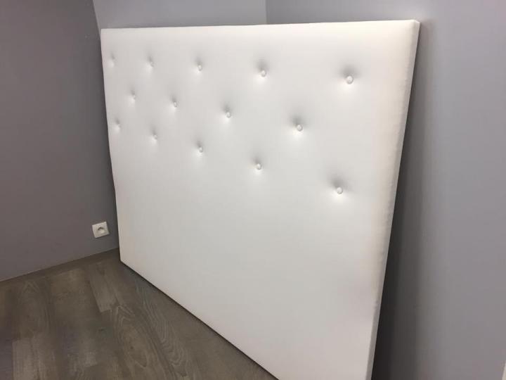 Vente de tapisserie Caen 