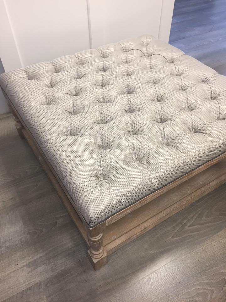 Vente de tapisserie Caen 