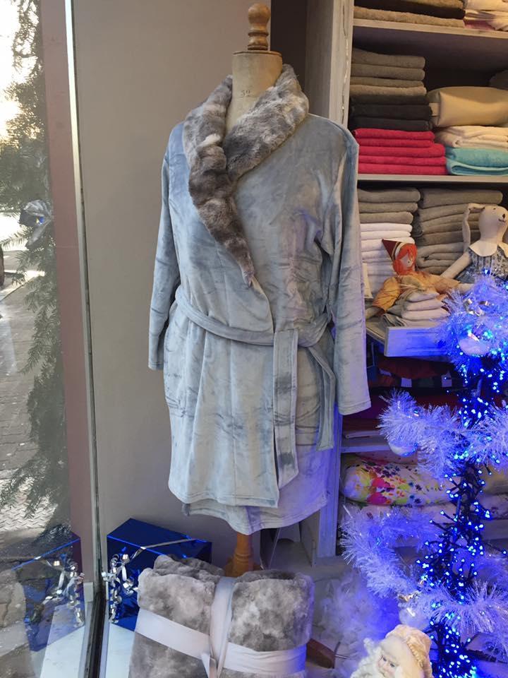 Pose de moquette Caen