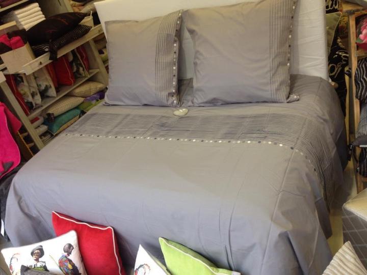 Vente de tapisserie Caen 