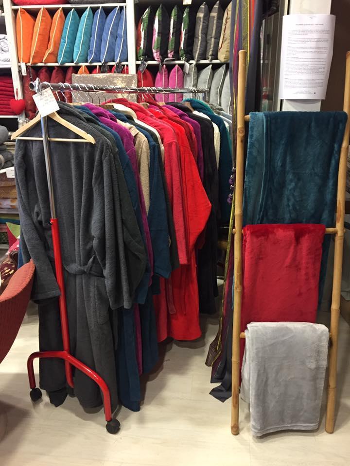 Rénovation de tapisserie Caen