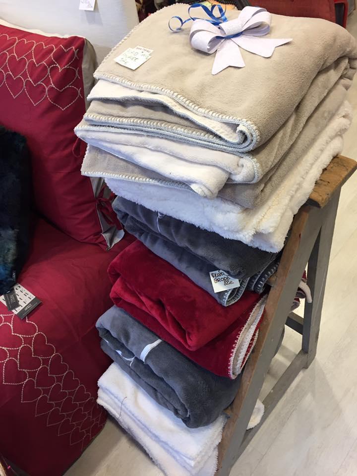 Fabrication de store sur mesure Caen 