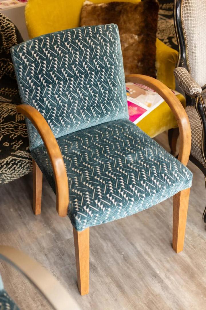 Pose de plafond tendu Caen