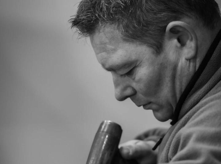 Création de rideaux et voilages Caen 