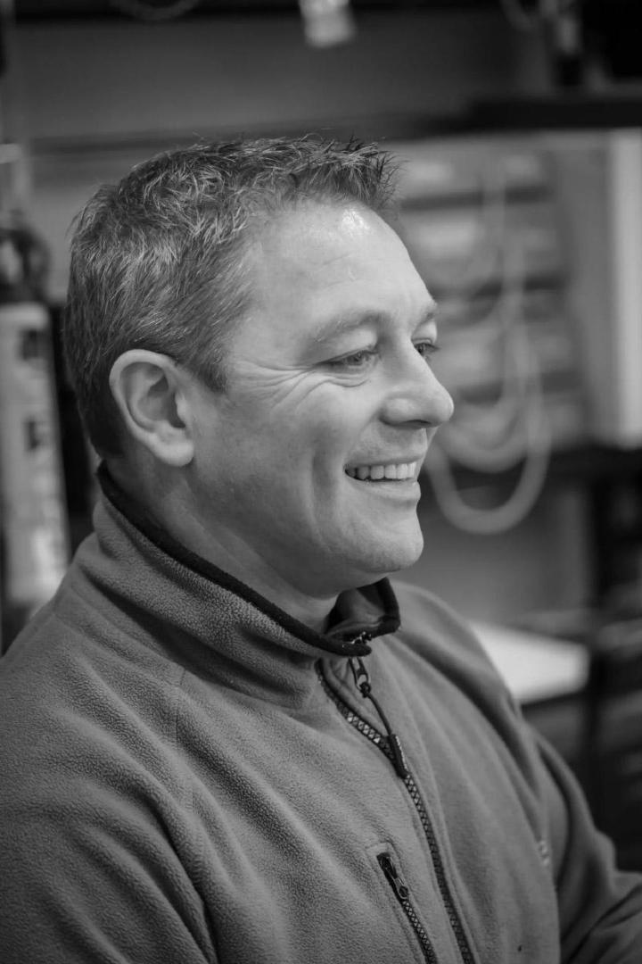 Vente de tapisserie Caen 